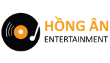 hong an